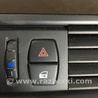 Кнопка BMW 5 F10