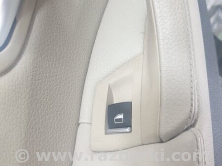 ФОТО Кнопка стеклоподъемника для BMW 5 F10 Киев