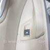 Кнопка стеклоподъемника BMW 5 F10