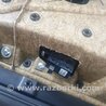 ФОТО Кнопка стеклоподъемника для BMW 5 F10 Киев