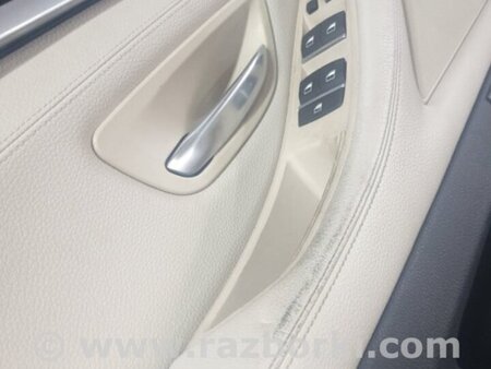 ФОТО Карточка дверная для BMW 5 F10 Киев
