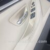 ФОТО Карточка дверная для BMW 5 F10 Киев