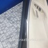 ФОТО Пластик салона для BMW 5 F10 Киев