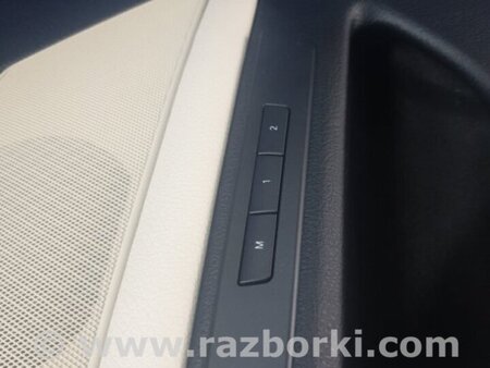 ФОТО Кнопка для BMW 5 F10 Киев