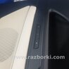 Кнопка BMW 5 F10
