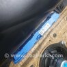 ФОТО Кнопка для BMW 5 F10 Киев