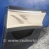 Карточка дверная BMW 5 F10