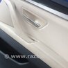 ФОТО Карточка дверная для BMW 5 F10 Киев