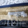 ФОТО Плафон освещения основной для BMW 5 F10 Киев