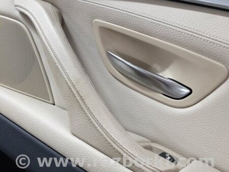 ФОТО Карточка дверная для BMW 5 F10 Киев