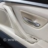 ФОТО Карточка дверная для BMW 5 F10 Киев