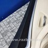 ФОТО Пластик салона для BMW 5 F10 Киев
