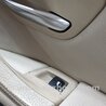 Кнопка стеклоподъемника BMW 5 F10