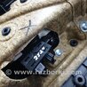 ФОТО Кнопка стеклоподъемника для BMW 5 F10 Киев