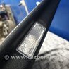Плафон освещения основной BMW 5 F10