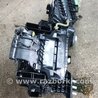 Корпус печки BMW 5 F10