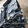 Заслонка Печки BMW 5 F10