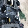 Заслонка Печки BMW 5 F10