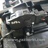 Заслонка Печки BMW 5 F10