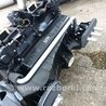Радиатор печки BMW 5 F10