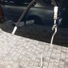 Топливопровод BMW 5 F10