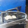 ФОТО Молдинг стекла для BMW 5 F10 Киев
