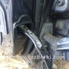 Ограничитель двери BMW 5 F10