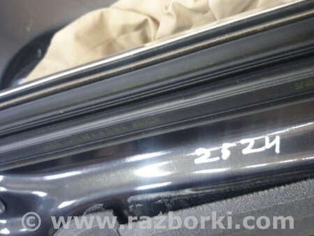 ФОТО Фетра для BMW 5 F10 Киев