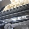ФОТО Фетра для BMW 5 F10 Киев