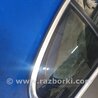 ФОТО Молдинг стекла для BMW 5 F10 Киев