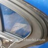 ФОТО Молдинг стекла для BMW 5 F10 Киев