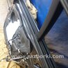 Фетра BMW 5 F10