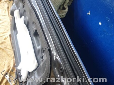 ФОТО Фетра для BMW 5 F10 Киев