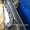 Фетра BMW 5 F10