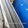 ФОТО Фетра для BMW 5 F10 Киев