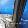 ФОТО Молдинг стекла для BMW 5 F10 Киев
