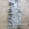 Уплотнитель BMW 5 F10