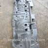 ФОТО Уплотнитель для BMW 5 F10 Киев