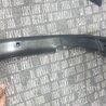 ФОТО Накладка кузова для BMW 5 F10 Киев