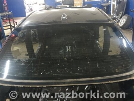 ФОТО Стекло для BMW 5 F10 Киев