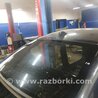 Стекло BMW 5 F10