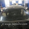 ФОТО Стекло для BMW 5 F10 Киев