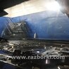 ФОТО Стекло для BMW 5 F10 Киев