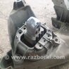 Подушка двигателя BMW 5 F10