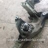 ФОТО Подушка двигателя для BMW 5 F10 Киев
