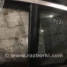 Накладка на дверь BMW 5 F10