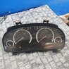 Панель приборов BMW 5 F10