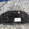 ФОТО Панель приборов для BMW 5 F10 Киев