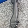 Воздуховод печки BMW 5 F10