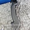 ФОТО Воздуховод печки для BMW 5 F10 Киев